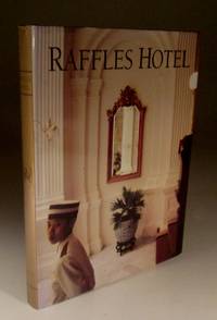 Raffles Hotel