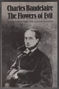 The Flowers of Evil (Bilingual Edition)