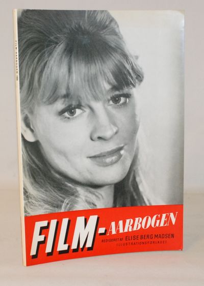 Filmårbogen 1966.