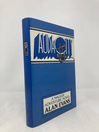 Audacity
