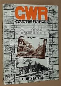 GWR Country Stations