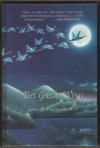 THE GREAT WING