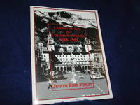 Coming of Age in Colorado Springs 1945-1955