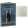 Picture Personalities: The Emergence of the Star System in America