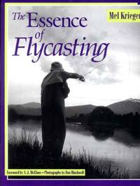 The Essence of Flycasting: 0 (EatingWell)