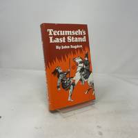 Tecumseh's Last Stand