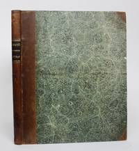 image of An Account of the Regular Gradation in Man : and in Different Animals and Vegetables, and From the Former to the Latter. Illustrated with Engravings Adapted To The Subject