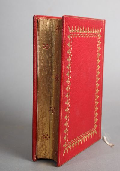 Benvenuto Cellini`s levned. Skrevet af ham selv. I-II. (photo 2)