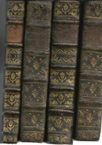 DEDUCÇÃO CHRONOLOGICA, E ANALYTICA