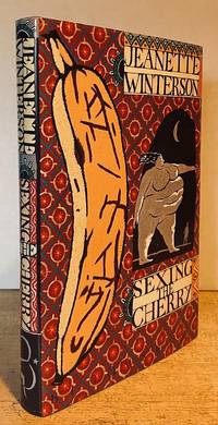 Sexing the Cherry