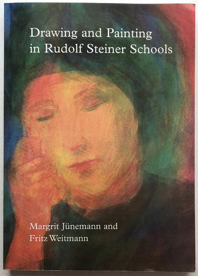 Drawing and Painting in Rudolf Steiner Schools.