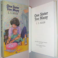 One Sister Too Many