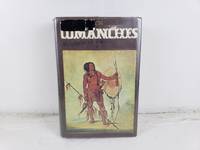 Comanches: The Destruction of a People