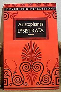 Lysistrata