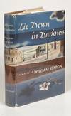 Lie Down in Darkness