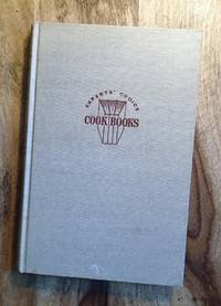 cover of THE JOY OF CHINESE COOKING (Experts' Choice Cook Book Series)