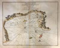 Plan of Galloon Bay on the Island of Hay-nan