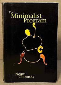 The Minimalist Program