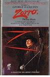 ZORRO, THE GAY BLADE by Les Dean - Paperback - (Film/TV tie-in) - 1981 - from Sugen & Co. (SKU: 20480)
