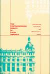 The Postmodernism Debate in Latin America