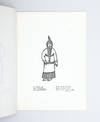Fifteen books on the Cree language.; (photo 2)