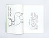 Fifteen books on the Cree language.; (photo 3)