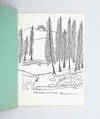 Fifteen books on the Cree language.; (photo 4)