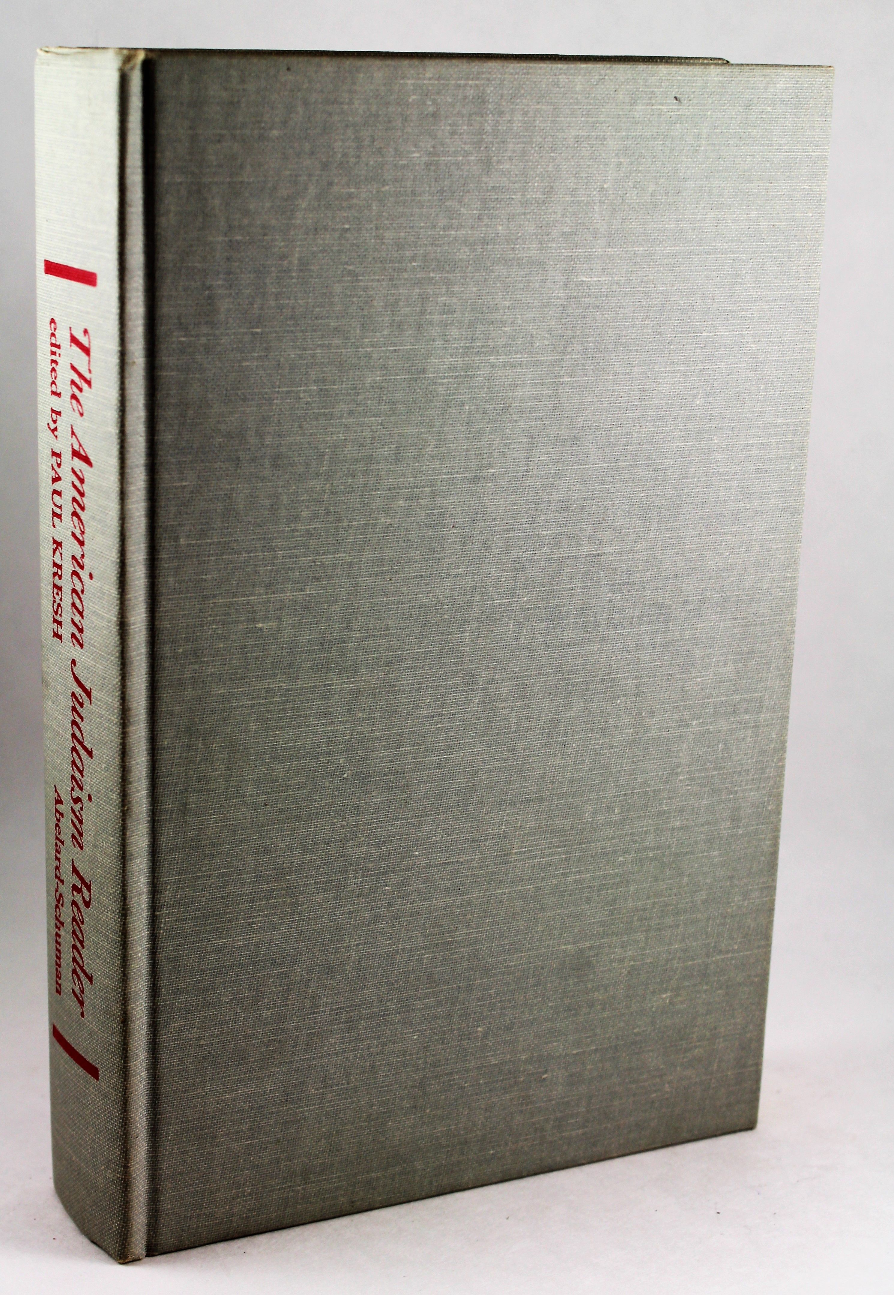 essays on fiction books The most widely used and respected book on writing fiction, writing fiction guides the writer from first inspiration to final revision supported by an abundance exercises, this guide/anthology explores and integrates the elements of fiction while offering practical techniques and concrete examples. essays on fiction books The most widely used and respected book on writing fiction, writing fiction guides the writer from first inspiration to final revision supported by an abundance exercises, this guide/anthology explores and integrates the elements of fiction while offering practical techniques and concrete examples.