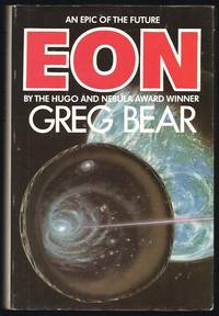 Eon