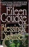 Blessing in Disguise