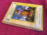 Gemini (The Sun & Moon Signs Library)
