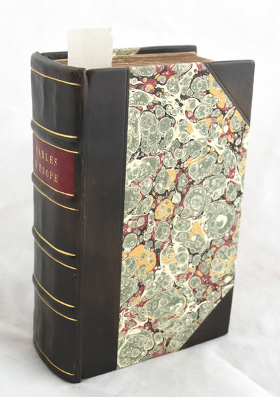 Vialibri Rare Books From 1819 Page 7