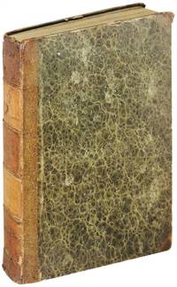 The Friend. A Religious and Literary Journal. Volume X.