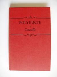 image of Polyeucte