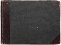 [Photo Album]: 1920s Wedding and Travel including the 1928 Olympics