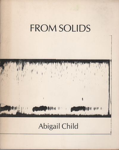 FROM SOLIDS