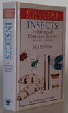 Synopses of the British Fauna No.9 British Woodlice with Keys to the Species