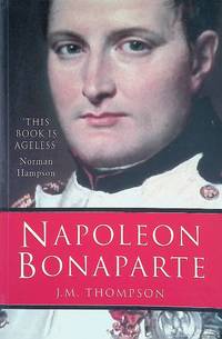Napoleon Bonaparte