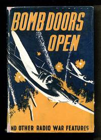 Bomb Doors Open and Other Radio War Features