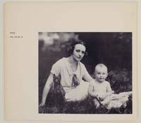 Image: The Journal of Photography and Motion Pictures Volume 19 Number 4 December, 1976