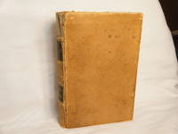 image of The Gilded Age: a Tale of Today