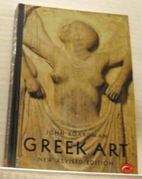 Greek art.