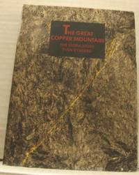 The Great Copper Mountain. The Stora Story.