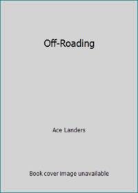 Off-Roading