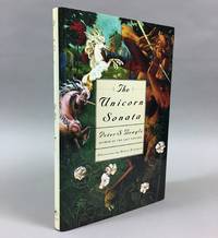 The Unicorn Sonata