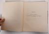 View Image 1 of 7 for Encyclopedie des arts decoratifs et industriels modernes au XXeme siecle, Volume VI ONLY Textiles an... Inventory #181731