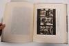 View Image 4 of 7 for Encyclopedie des arts decoratifs et industriels modernes au XXeme siecle, Volume VI ONLY Textiles an... Inventory #181731