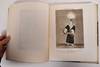 View Image 7 of 7 for Encyclopedie des arts decoratifs et industriels modernes au XXeme siecle, Volume VI ONLY Textiles an... Inventory #181731
