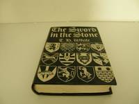 image of The Sword in the Stone