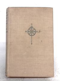 image of Sailing Alone Around the World & Voyage of the Liberdade